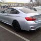 bmw-m4-coupe-f82-live-spyshots-silverstone-02