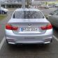 bmw-m4-coupe-f82-live-spyshots-silverstone-03