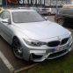 bmw-m4-coupe-f82-live-spyshots-silverstone-04