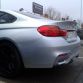 bmw-m4-coupe-f82-live-spyshots-silverstone-05