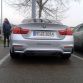 bmw-m4-coupe-f82-live-spyshots-silverstone-07