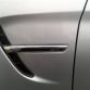 bmw-m4-coupe-f82-live-spyshots-silverstone-08