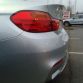 bmw-m4-coupe-f82-live-spyshots-silverstone-09