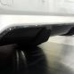 2014 BMW X5 with M Performance 