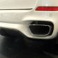 2014 BMW X5 with M Performance 
