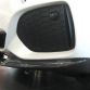 2014 BMW X5 with M Performance 