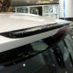 2014 BMW X5 with M Performance 