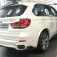 2014 BMW X5 with M Performance 