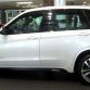 2014 BMW X5 with M Performance 