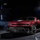 2014-camaro-z28-convertible-1
