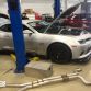 2014-camaro-z28-convertible-12