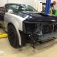 2014-camaro-z28-convertible-15