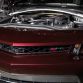 2014-camaro-z28-convertible-6