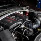 2014-camaro-z28-convertible-8