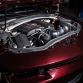 2014-camaro-z28-convertible-9