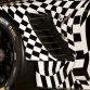2014-chevrolet-corvette-c7-r-6