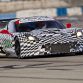 2014-chevrolet-corvette-c7-r-8
