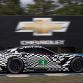 2014-chevrolet-corvette-c7-r-9