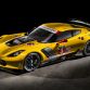 2014-chevrolet-corvette-c7-r-leaked-photo-1