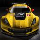 2014-chevrolet-corvette-c7-r-leaked-photo-2
