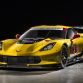 2014-chevrolet-corvette-c7-r-leaked-photo-3