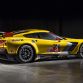2014-chevrolet-corvette-c7-r-leaked-photo-4
