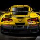 2014-chevrolet-corvette-c7-r-leaked-photo-5