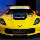 2014-chevrolet-corvette-c7r-2