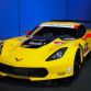 2014-chevrolet-corvette-c7r-3