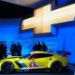 2014-chevrolet-corvette-c7r-4