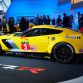 2014-chevrolet-corvette-c7r-5