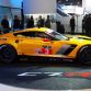 2014-chevrolet-corvette-c7r-6