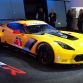 2014-chevrolet-corvette-c7r-7
