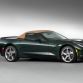 2014-chevrolet-corvette-stingray-premiere-edition-convertible-1