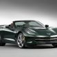 2014-chevrolet-corvette-stingray-premiere-edition-convertible-2