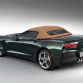 2014-chevrolet-corvette-stingray-premiere-edition-convertible-3