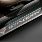 2014-chevrolet-corvette-stingray-premiere-edition-convertible-4