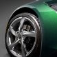 2014-chevrolet-corvette-stingray-premiere-edition-convertible-5