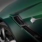 2014-chevrolet-corvette-stingray-premiere-edition-convertible-6