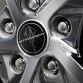 2014-chevrolet-corvette-stingray-premiere-edition-convertible-7