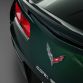 2014-chevrolet-corvette-stingray-premiere-edition-convertible-8