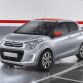 citroen_c1_5-door_1