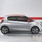 citroen_c1_5-door_2