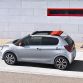citroen_c1_5-door_3