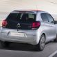 citroen_c1_5-door_4