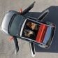 citroen_c1_5-door_5