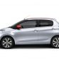citroen_c1_5-door_6