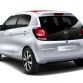 citroen_c1_5-door_7