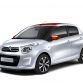 citroen_c1_5-door_8