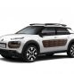 citroen-c4-cactus-leaded-photos-1